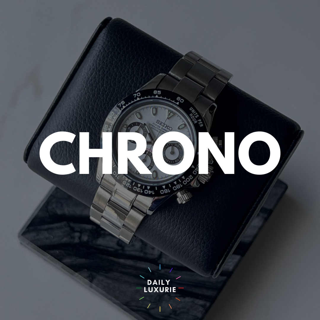 Chrono