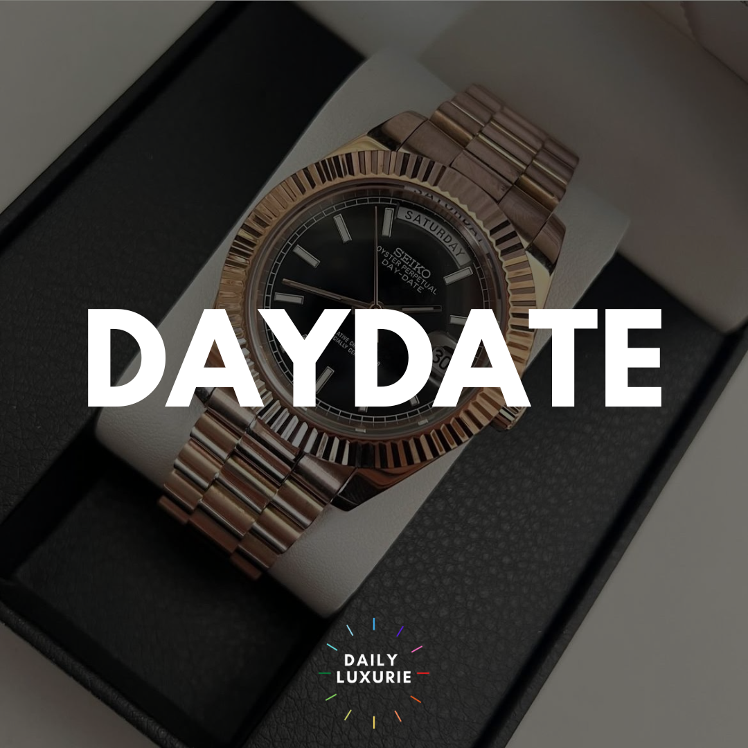 DayDate