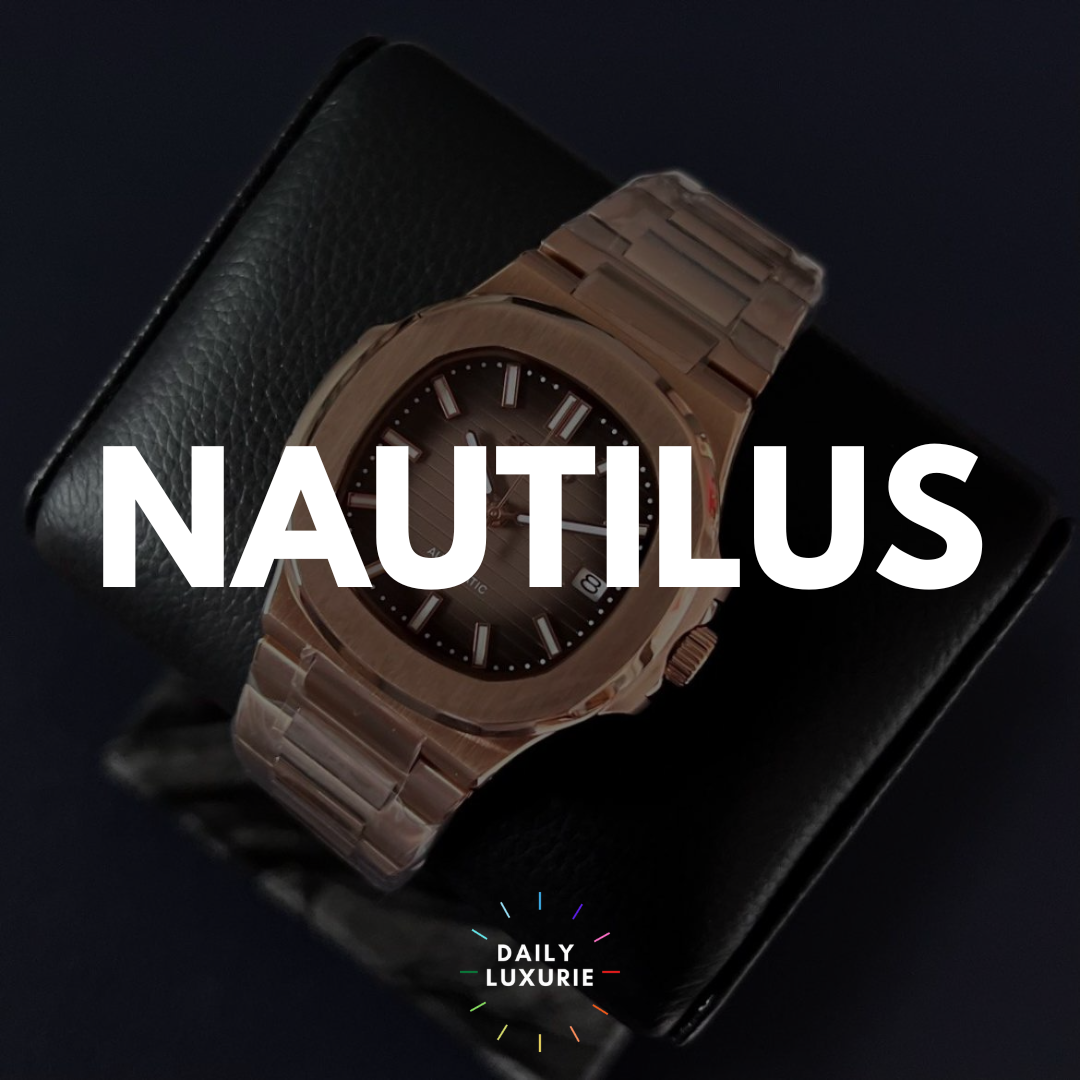Nautilus