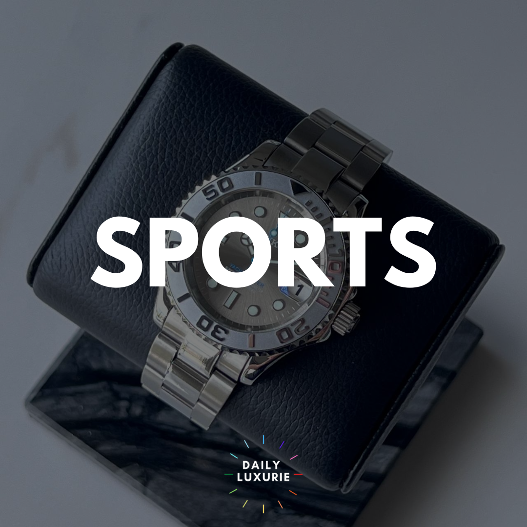 Sports