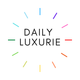 Daily Luxurie - Home